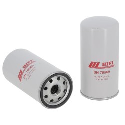 SN70569 FUEL FILTER